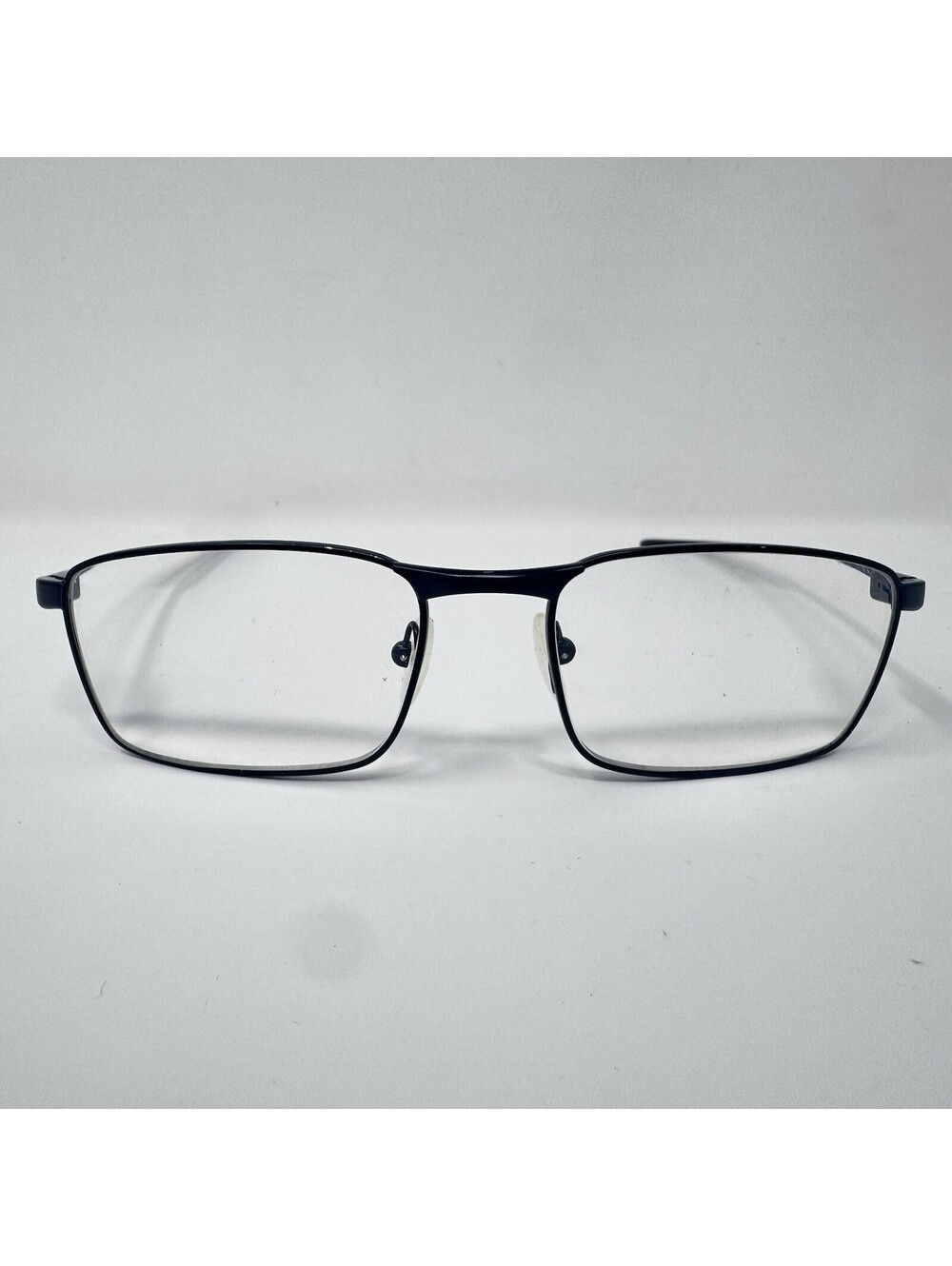 Oakley Fuller OX3227-0455 Matte Midnight Eyeglass Frames 55-17-139